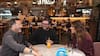 María Luisa Godoy y Eduardo Fuentes revelan que los bajaron como invitados en “El Desestrece”