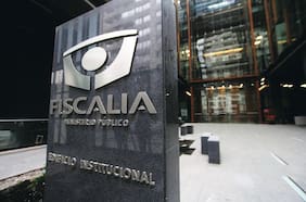 Son la resistencia: Jefa de unidad de DD.HH. no presenta renuncia a nuevo fiscal nacional y Marta Herrera se mantiene en el cargo