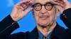 Wim Wenders separa actualidad y cine en el Festival de Berlín: “Tenemos que mantenernos al margen de la política”