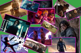 #MouseLT | La cancelación de 1899 y las películas del 2023