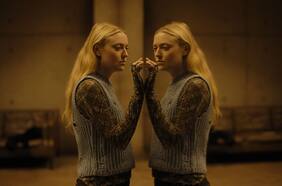 Columna de Rodrigo González: Observados, bienvenidos al “Nepo Cine”