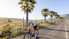 Coquimbo se alista para recibir en 2026 el primer triatlón 5150 de Chile