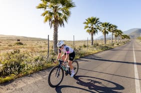 Coquimbo se alista para recibir en 2026 el primer triatlón 5150 de Chile