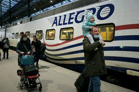 Informe Mundial sobre la Felicidad 2024 enciende alerta sobre el bienestar de los jóvenes