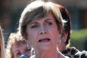 Matthei apunta a jueces de garantía por caso Procultura: “Que permitan hacer las investigaciones respecto al Presidente también”