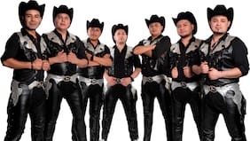 Zúmbale Primo celebra 10 años de trayectoria en el Gran Arena Monticello