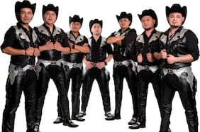 Zúmbale Primo celebra 10 años de trayectoria en el Gran Arena Monticello