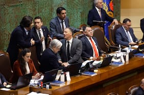 ProCultura: Cámara aprueba resolución que pide al Presidente adoptar medidas como “la entrega voluntaria” de celulares en investigaciones penales