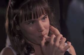 Cape fear: Scorsese con piel de Hitchcock