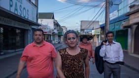 Denominación de Origen llega a la TV: cuándo ver la película sobre la batalla de la longaniza