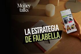 ¿Digital o presencial? La estrategia de Falabella
