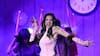 “¡Bangaranga!¡Bangaranga!”: ¿que significa la canción de Bulgaria que ganó Eurovisión?