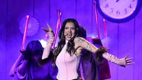 “¡Bangaranga!¡Bangaranga!”: ¿que significa la canción de Bulgaria que ganó Eurovisión?