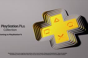 Las demos de PS Plus Premium tendrán una duración variable