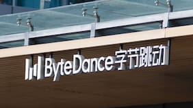 Llega Seedance 2.0, el sorprendente salto de la IA generativa en video de los creadores de TikTok