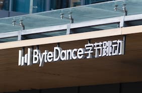 Llega Seedance 2.0, el sorprendente salto de la IA generativa en video de los creadores de TikTok