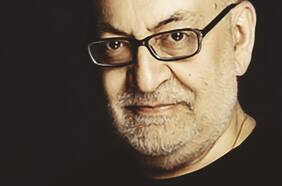 Gerardo Vera, director de cine y teatro, muere a los 73 años