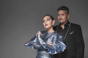 Saiko mira hacia México y estrena nuevo single: escúchalo aquí