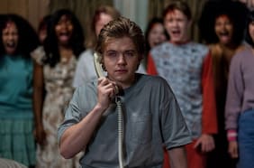 Netflix cancela El Club de la Medianoche luego de una temporada