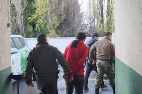 La solución que no soluciona