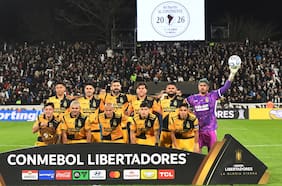 A qué hora y dónde ver a Coquimbo Unido vs. Platense en TV y streaming