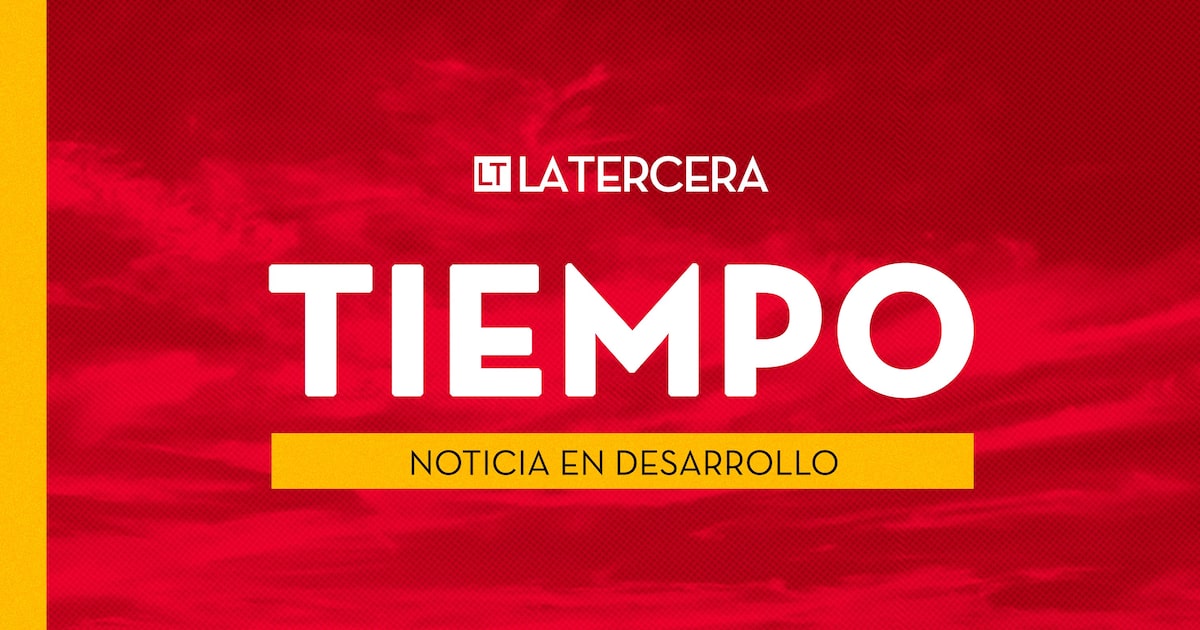 La Reforma Tributaria 2025: Un choque inevitable entre promesas y realidades