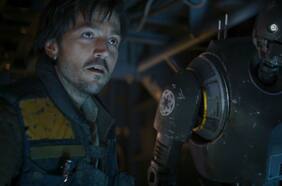 La serie de Cassian Andor ya comenzó sus filmaciones y el proyecto de Obi-Wan podría iniciar su rodaje en enero