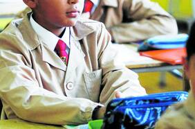 Tras criticada admisión escolar y falta de matrícula en marzo, Mineduc adelanta fechas del proceso 2025