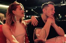 ¿Por qué Elon Musk declarará en el juicio de Amber Heard y Johnny Depp?