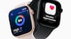 “Cambiazos”: Abc presenta querella por estafa en la venta de relojes Apple Watch