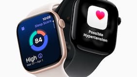 “Cambiazos”: Abc presenta querella por estafa en la venta de relojes Apple Watch