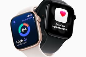 “Cambiazos”: Abc presenta querella por estafa en la venta de relojes Apple Watch