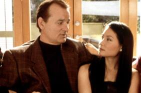 Lucy Liu calificó como “imperdonable e inaceptable” al lenguaje que Bill Murray utilizó en su altercado durante el rodaje de Los ángeles de Charlie