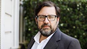 Las dificultades que el expresidente del CFA detecta para elaborar el Presupuesto 2027