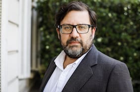 Las dificultades que el expresidente del CFA detecta para elaborar el Presupuesto 2027