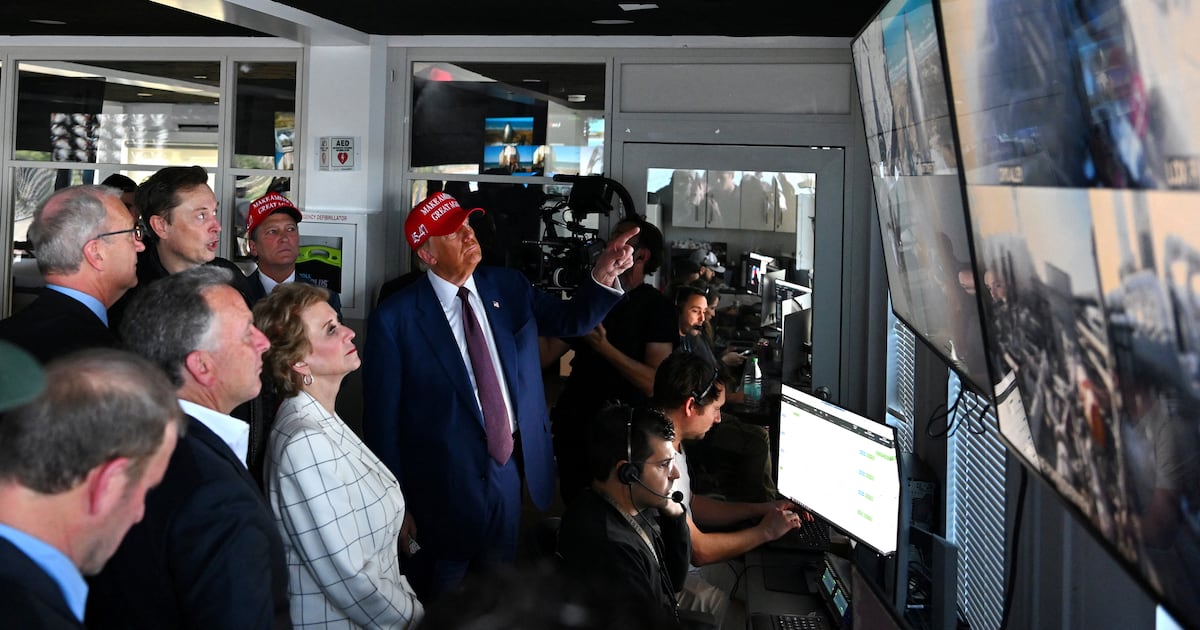 La ofensiva de Trump contra la ciencia en EE.UU.: un pulso que redefine el futuro del conocimiento