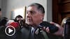 Biministro Alvarado respalda rechazo de Estadio Nacional para BTS y asegura que “están evaluando alternativas”