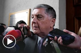Biministro Alvarado respalda rechazo de Estadio Nacional para BTS y asegura que “están evaluando alternativas”