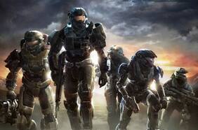 Halo: The Master Chief Collection ahora es compatible con mouse y teclado en Xbox