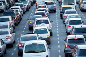 ¿Cómo las marcas tradicionales logran conectar con un mercado automotriz en expansión?