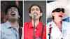 Festival Neutral y las claves de su regreso tras ocho años: “La escena independiente nacional está súper prendida”
