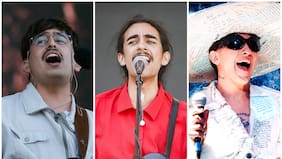 Festival Neutral y las claves de su regreso tras ocho años: “La escena independiente nacional está súper prendida”
