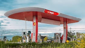 Terpel, la filial de Copec, pone en venta su red de estaciones de servicio en Ecuador y espera cerrar la operación este año