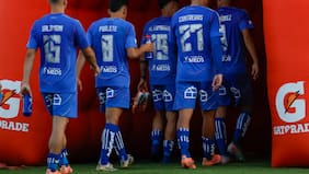 Familia Schapira pone a la venta sus acciones de Azul Azul: “Asumiremos pérdidas económicas, pero esto se ha transformado en una experiencia ingrata”