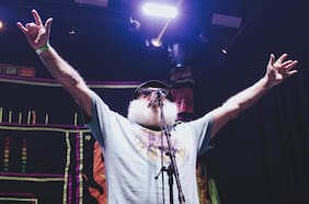 Neobolero: la huella de Macha y el Bloque Depresivo en una nueva generación