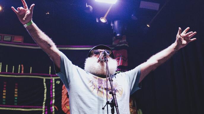 Neobolero: la huella de Macha y el Bloque Depresivo en una nueva generación