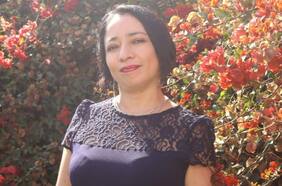 Viajes al supermercado y al mall: Contraloría investiga a la gobernadora regional de Coquimbo por mal uso de vehículo fiscal