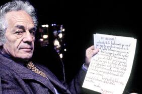 Otra vez la herencia de Parra: Informe financiero critica rol de albacea de Colombina y genera nuevo quiebre entre sus hijos