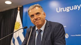 Presidente de Uruguay firma la ley de la eutanasia para garantizar una muerte “digna”