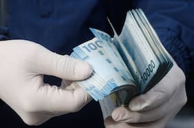 Juicio abreviado contra miembros de “La Empresa”: Fiscalía busca expulsión inmediata de 28 imputados colombianos